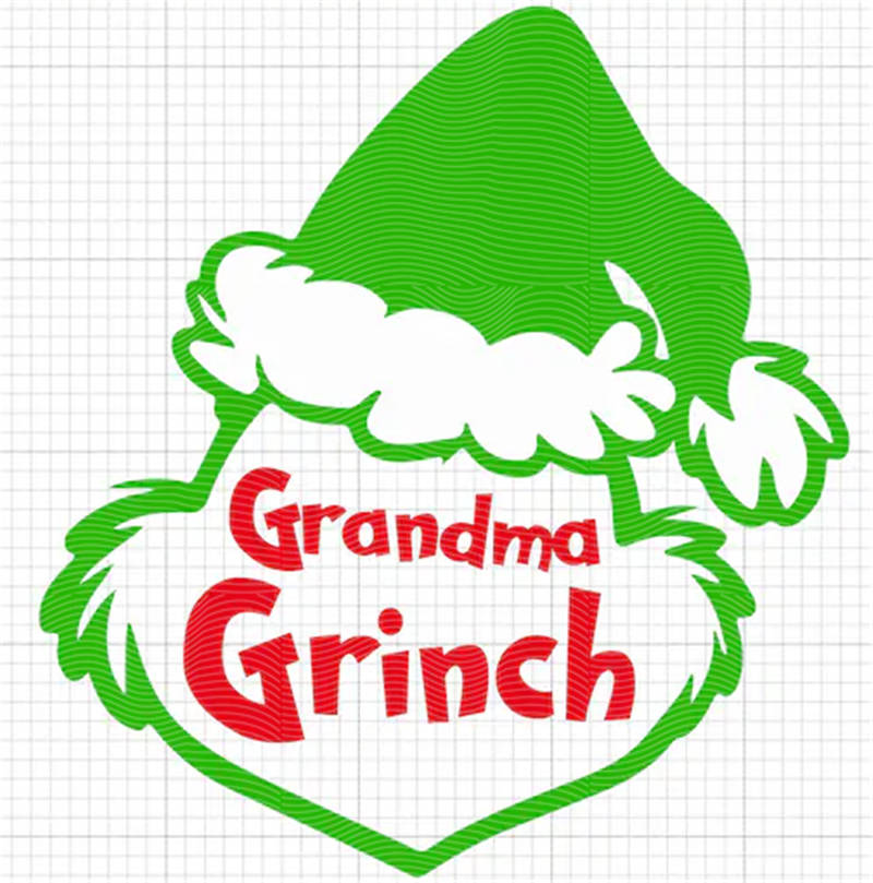 Christmas-G 479